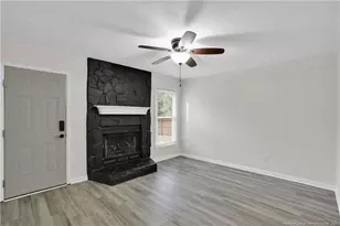 1000 Tyler Dr, Fayetteville, NC 28314 - Photo 10