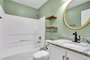 1000 Tyler Dr, Fayetteville, NC 28314 - Photo 22