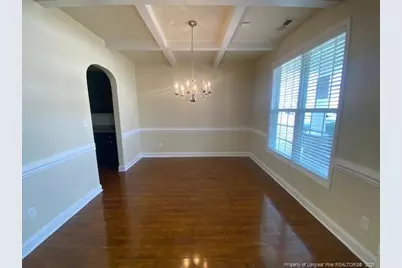 3557 Castlefield Lane, Fayetteville, NC 28306 - Photo 8