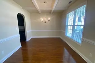 3557 Castlefield Ln, Fayetteville, NC 28306 - Photo 8