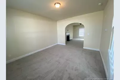 3557 Castlefield Lane, Fayetteville, NC 28306 - Photo 2