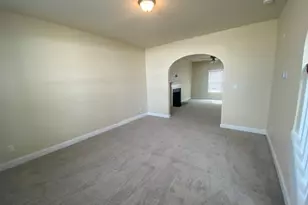 3557 Castlefield Ln, Fayetteville, NC 28306 - Photo 2