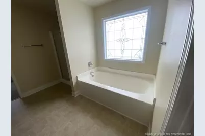 3557 Castlefield Lane, Fayetteville, NC 28306 - Photo 16