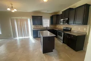 3557 Castlefield Ln, Fayetteville, NC 28306 - Photo 6