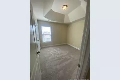 3557 Castlefield Lane, Fayetteville, NC 28306 - Photo 12