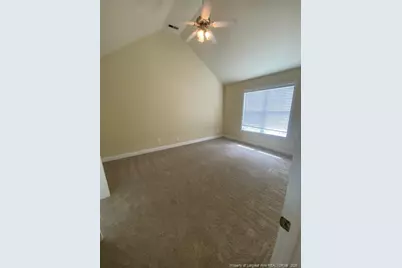 3557 Castlefield Lane, Fayetteville, NC 28306 - Photo 14