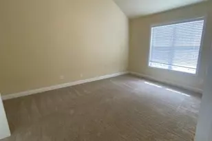 3557 Castlefield Ln, Fayetteville, NC 28306 - Photo 14