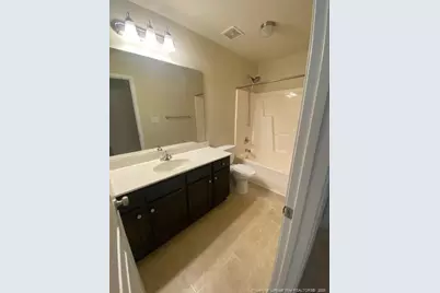 3557 Castlefield Lane, Fayetteville, NC 28306 - Photo 10