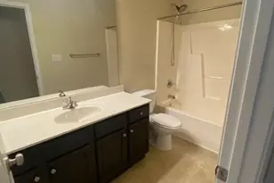 3557 Castlefield Ln, Fayetteville, NC 28306 - Photo 10