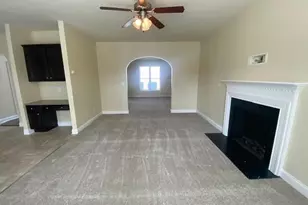 3557 Castlefield Ln, Fayetteville, NC 28306 - Photo 4