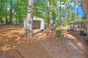 1703 Tryon Dr, Fayetteville, NC 28303 - Photo 36