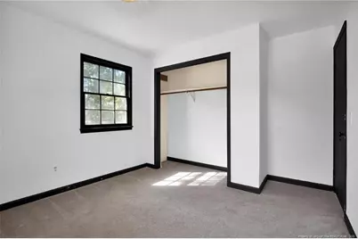 1703 Tryon Drive, Fayetteville, NC 28303 - Photo 28