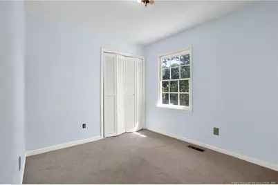 1703 Tryon Drive, Fayetteville, NC 28303 - Photo 30