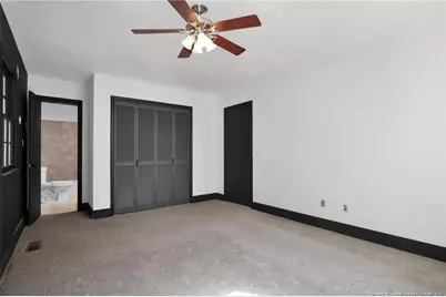 1703 Tryon Drive, Fayetteville, NC 28303 - Photo 24