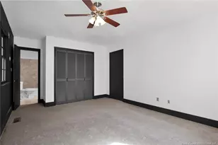 1703 Tryon Dr, Fayetteville, NC 28303 - Photo 24