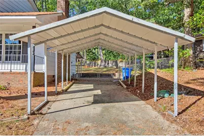 1703 Tryon Drive, Fayetteville, NC 28303 - Photo 4