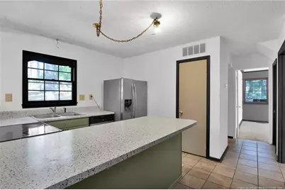 1703 Tryon Drive, Fayetteville, NC 28303 - Photo 14