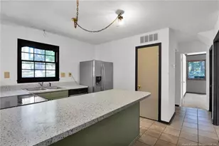 1703 Tryon Dr, Fayetteville, NC 28303 - Photo 14