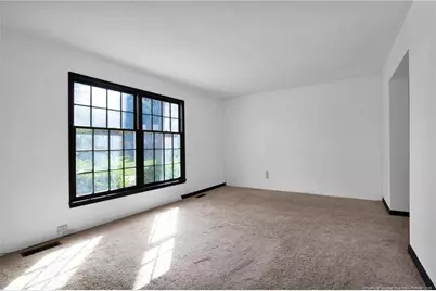 1703 Tryon Drive, Fayetteville, NC 28303 - Photo 8