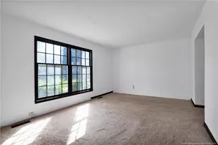 1703 Tryon Dr, Fayetteville, NC 28303 - Photo 8