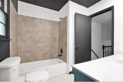 1703 Tryon Drive, Fayetteville, NC 28303 - Photo 26