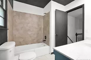 1703 Tryon Dr, Fayetteville, NC 28303 - Photo 26