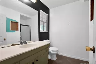 1703 Tryon Dr, Fayetteville, NC 28303 - Photo 22