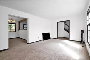 1703 Tryon Dr, Fayetteville, NC 28303 - Photo 10