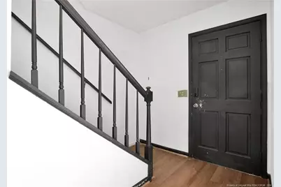 1703 Tryon Drive, Fayetteville, NC 28303 - Photo 6