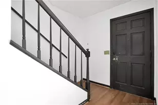 1703 Tryon Dr, Fayetteville, NC 28303 - Photo 6