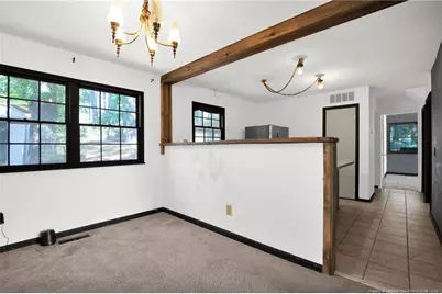 1703 Tryon Drive, Fayetteville, NC 28303 - Photo 12