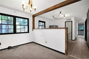 1703 Tryon Dr, Fayetteville, NC 28303 - Photo 12