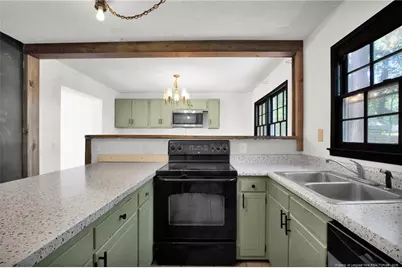 1703 Tryon Drive, Fayetteville, NC 28303 - Photo 16