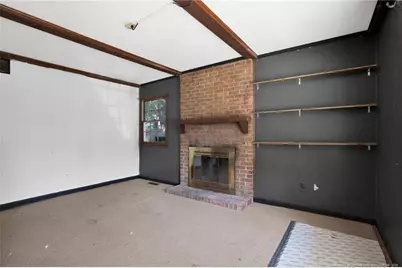 1703 Tryon Drive, Fayetteville, NC 28303 - Photo 20