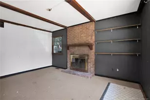 1703 Tryon Dr, Fayetteville, NC 28303 - Photo 20