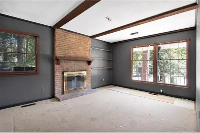 1703 Tryon Drive, Fayetteville, NC 28303 - Photo 18