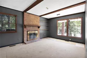 1703 Tryon Dr, Fayetteville, NC 28303 - Photo 18