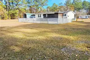 2156 Maxton St, Autryville, NC 28318 - Photo 36