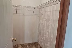 2156 Maxton St, Autryville, NC 28318 - Photo 18