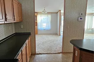 2156 Maxton St, Autryville, NC 28318 - Photo 26