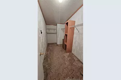 2156 Maxton Street, Autryville, NC 28318 - Photo 14