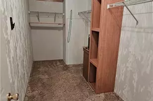 2156 Maxton St, Autryville, NC 28318 - Photo 14