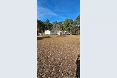 2156 Maxton Street, Autryville, NC 28318 - Photo 38