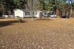 2156 Maxton St, Autryville, NC 28318 - Photo 38