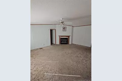 2156 Maxton Street, Autryville, NC 28318 - Photo 2