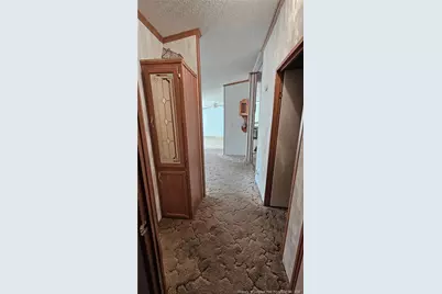 2156 Maxton Street, Autryville, NC 28318 - Photo 24