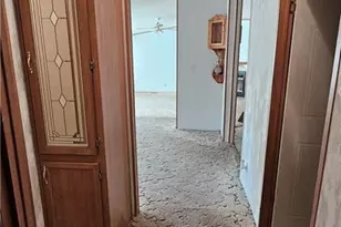 2156 Maxton St, Autryville, NC 28318 - Photo 24