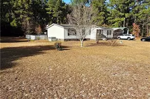 2156 Maxton St, Autryville, NC 28318 - Photo 26