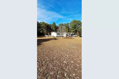 2156 Maxton Street, Autryville, NC 28318 - Photo 32