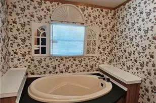 2156 Maxton St, Autryville, NC 28318 - Photo 16